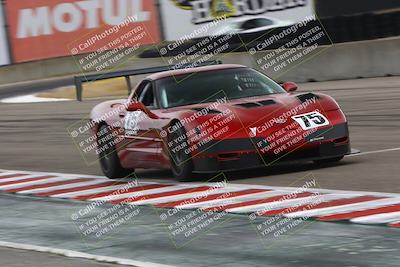 media/May-17-2025-Speed Ventures (Sat) [[f9f9f70676]]/Black/Session 2 (Turn 11)/